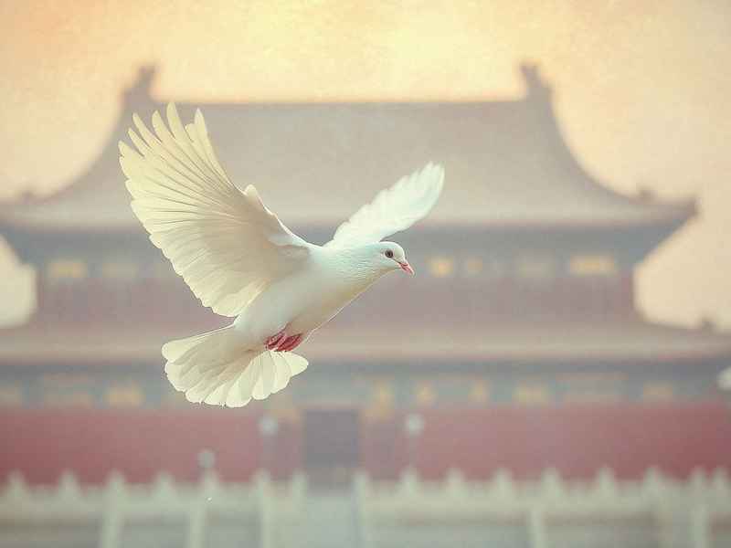古代童话故事穿越现代改编 - 童话人物穿越到现代作文 古代童话故事穿越现代改编 - 童话人物穿越到现代作文