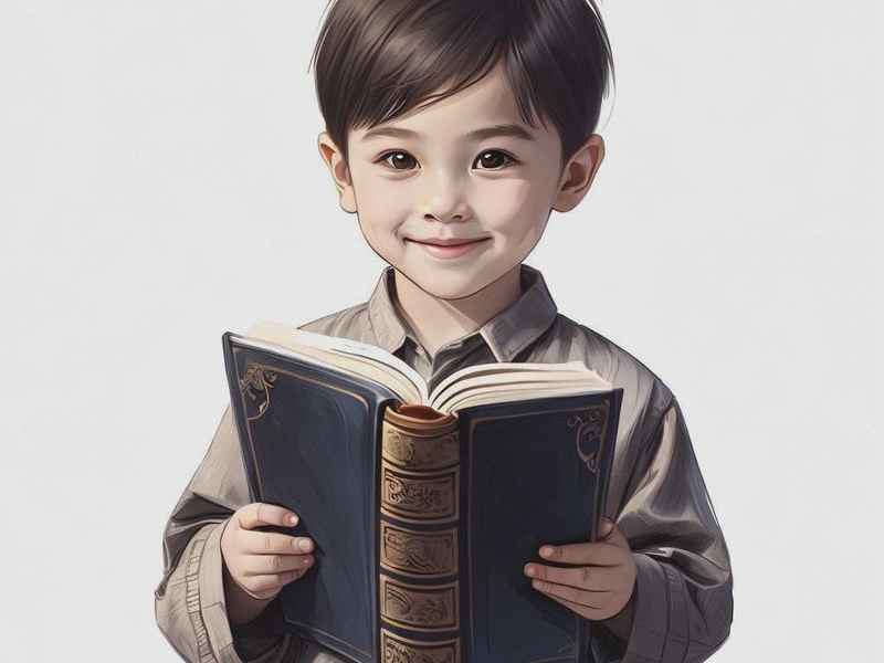 儿童作文故事大全;儿童经典作文大全 儿童作文故事大全;儿童经典作文大全