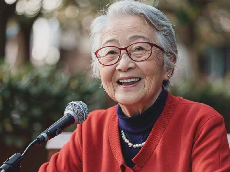 安徒生童话故事世界上最美丽的玫瑰 - 安徒生中的世界上最美的玫瑰 安徒生童话故事世界上最美丽的玫瑰 - 安徒生中的世界上最美的玫瑰