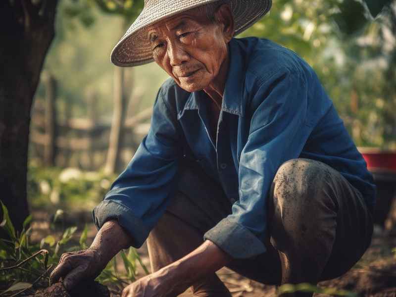 关于劳动的童话故事 - 播放关于劳动的故事 关于劳动的童话故事 - 播放关于劳动的故事