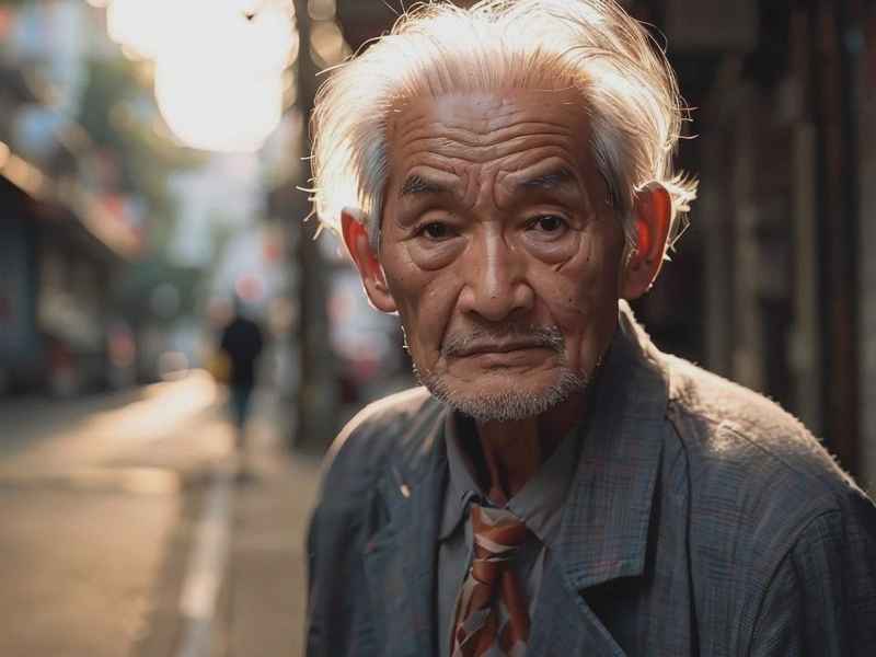 令人感动的陌生人作文600字 令人感动的陌生人作文600字初中 令人感动的陌生人作文600字 令人感动的陌生人作文600字初中