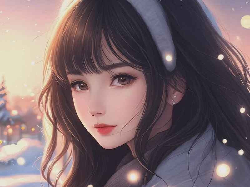 爱若童话故事；爱若童话魏然
