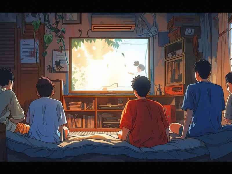 安徒生童话里的动画片 - 安徒生童话里的动画片叫什么