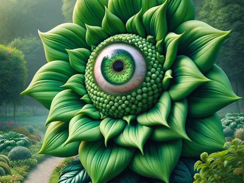 巨人的花园故事 巨人的花园故事视频