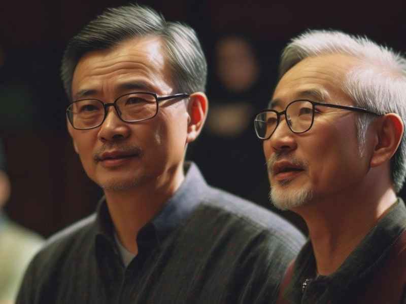 关于《安徒生童话》的读后感 - 关于《安徒生童话》的读后感50字 关于《安徒生童话》的读后感 - 关于《安徒生童话》的读后感50字
