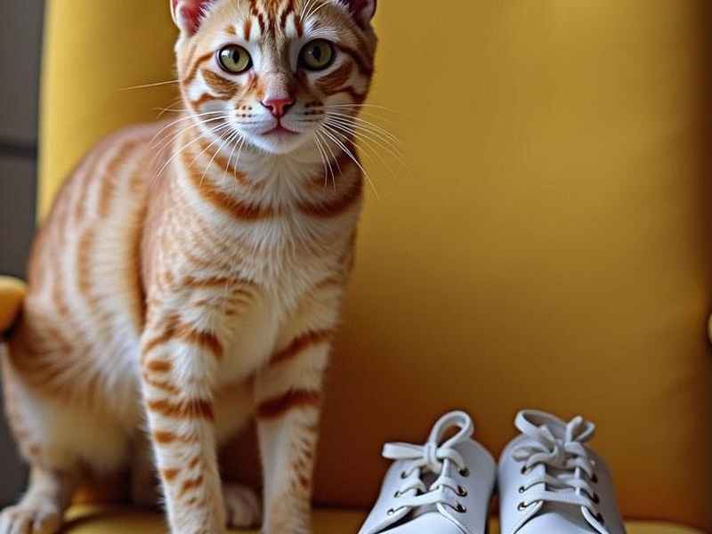 儿童故事小猫咪穿鞋子 小猫咪穿鞋子故事阅读 儿童故事小猫咪穿鞋子 小猫咪穿鞋子故事阅读