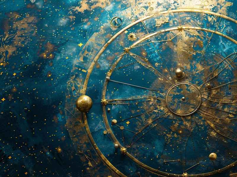 12星座的故事大全、关于12星座的故事和传说 12星座的故事大全、关于12星座的故事和传说