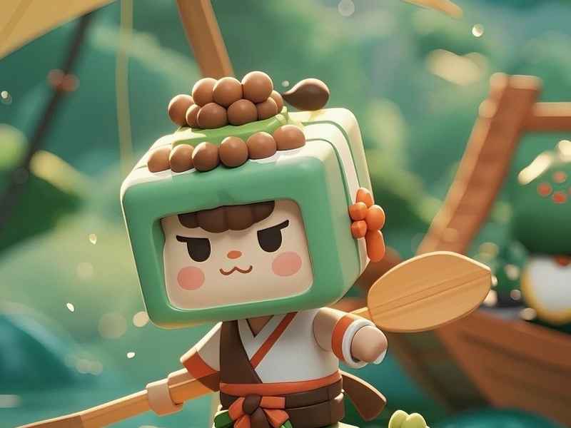 儿童故事《葫芦娃》、儿童故事葫芦娃的故事在线收听