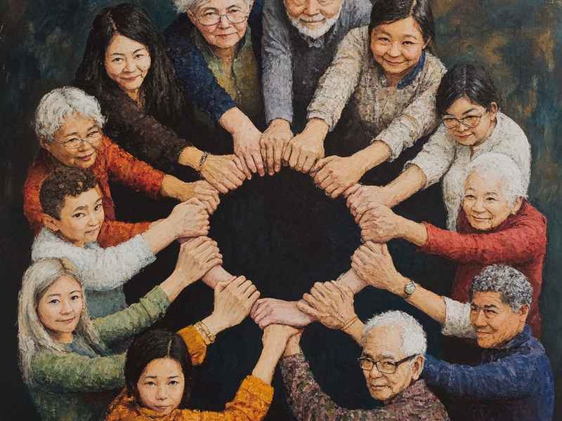 会说话的玫瑰童话故事；会说话的小故事