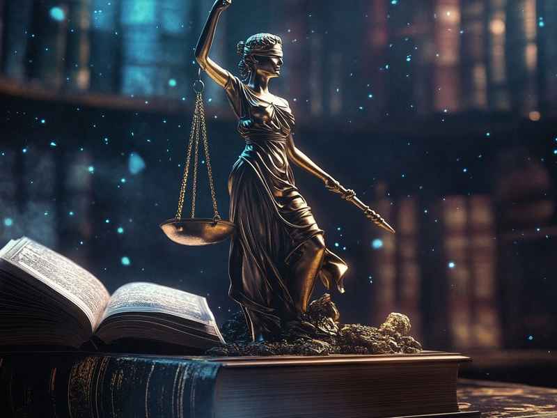 乱改神话故事违法吗（乱改神话故事违法吗判几年）