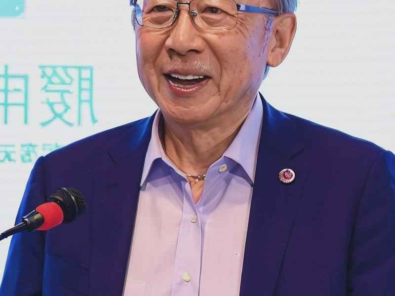 大班童话童语；大班语言童话剧