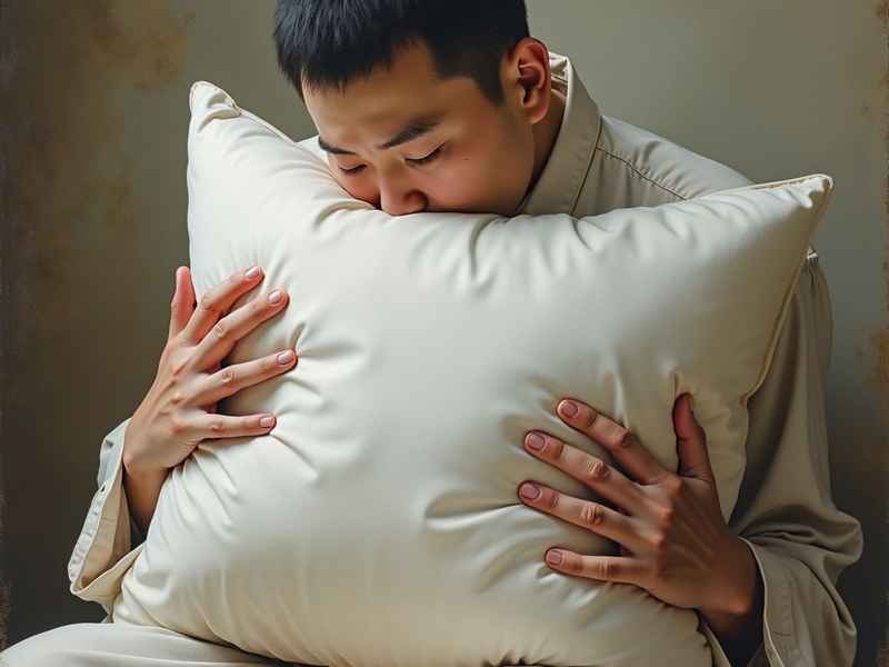 儿童经典童话故事枕头、故事枕头大全