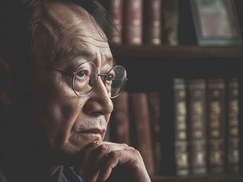 3年级上册编童话故事大纲(三年级上册,编童话) 3年级上册编童话故事大纲(三年级上册,编童话)