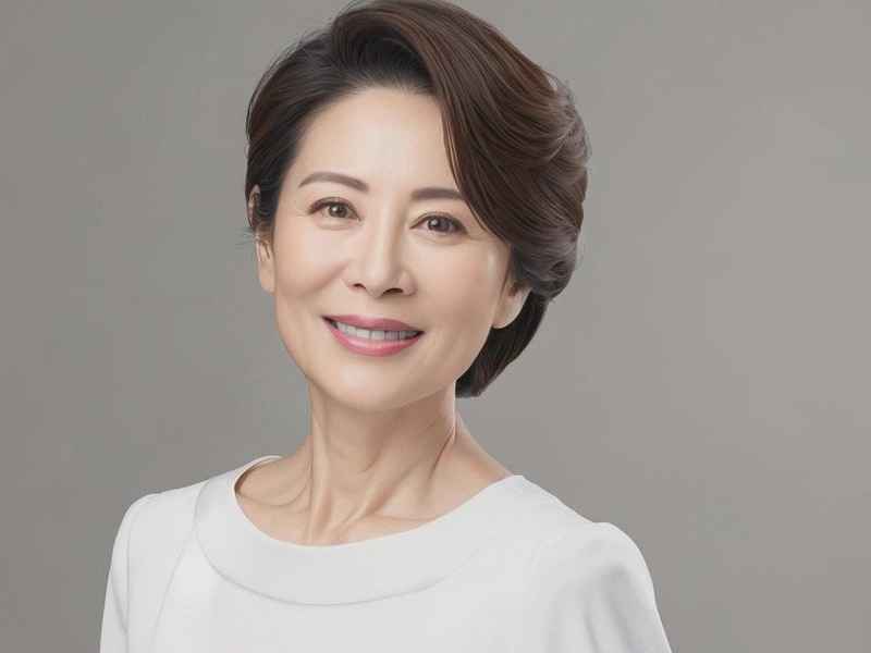 安徒生童话故事有哪些图片 - 安徒生的童话图片有哪些