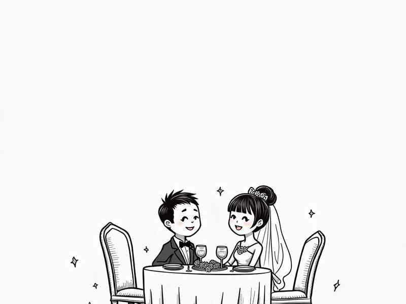 爱的童话图片 - 爱的童话图片简笔画 爱的童话图片 - 爱的童话图片简笔画