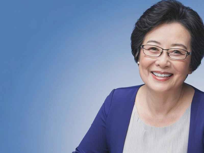 冰雪女王童话故事3 - 冰雪女王 童话
