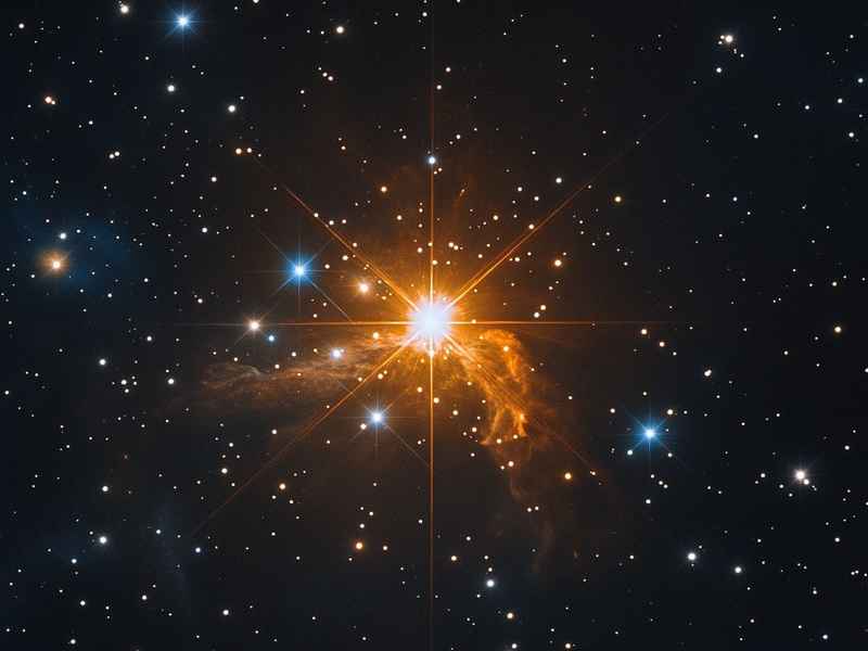 北斗七星的名字 - 北斗七星的名字和寓意 北斗七星的名字 - 北斗七星的名字和寓意