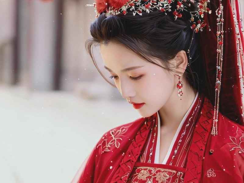 故事故事老鼠嫁女 讲故事老鼠嫁女视频