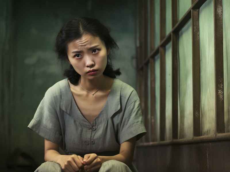 《小芳的故事》,《小芳的故事》续集 《小芳的故事》,《小芳的故事》续集