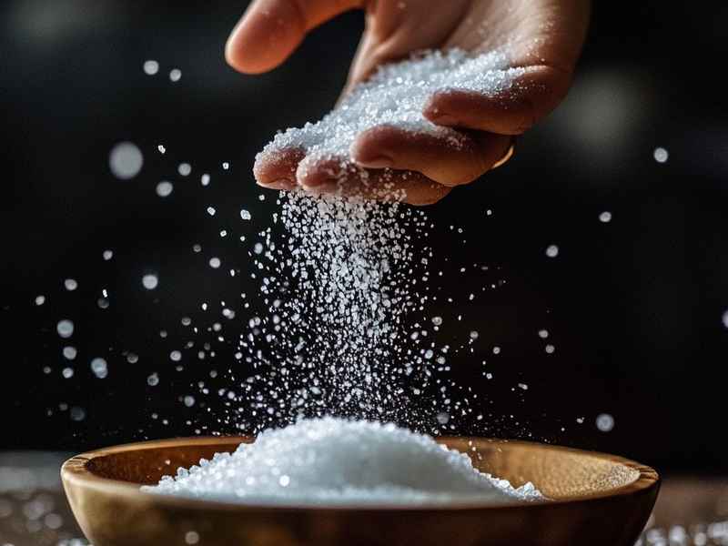 懒又丑的童话故事;懒的笑话故事 懒又丑的童话故事;懒的笑话故事