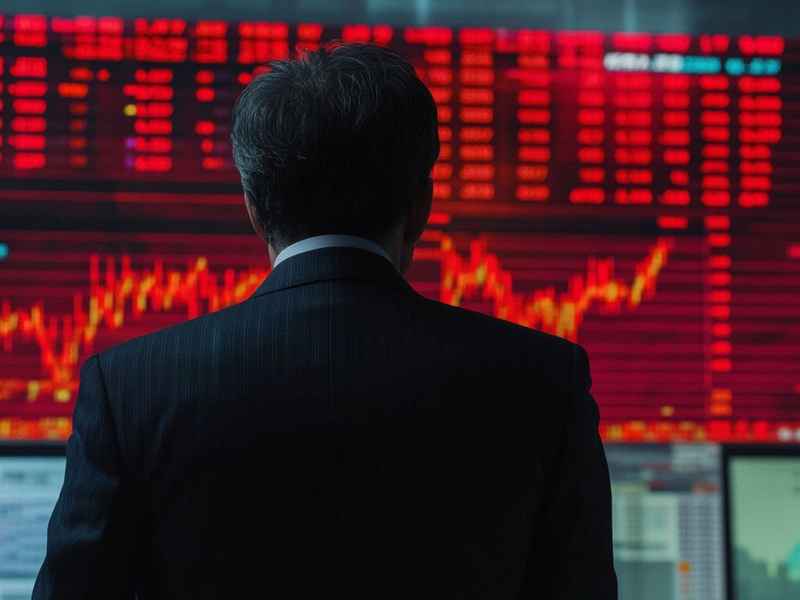 关于铝业的股票业绩好低于10元的股票有哪些、关于铝业的股票业绩好低于10元的股票有哪些呢 关于铝业的股票业绩好低于10元的股票有哪些、关于铝业的股票业绩好低于10元的股票有哪些呢