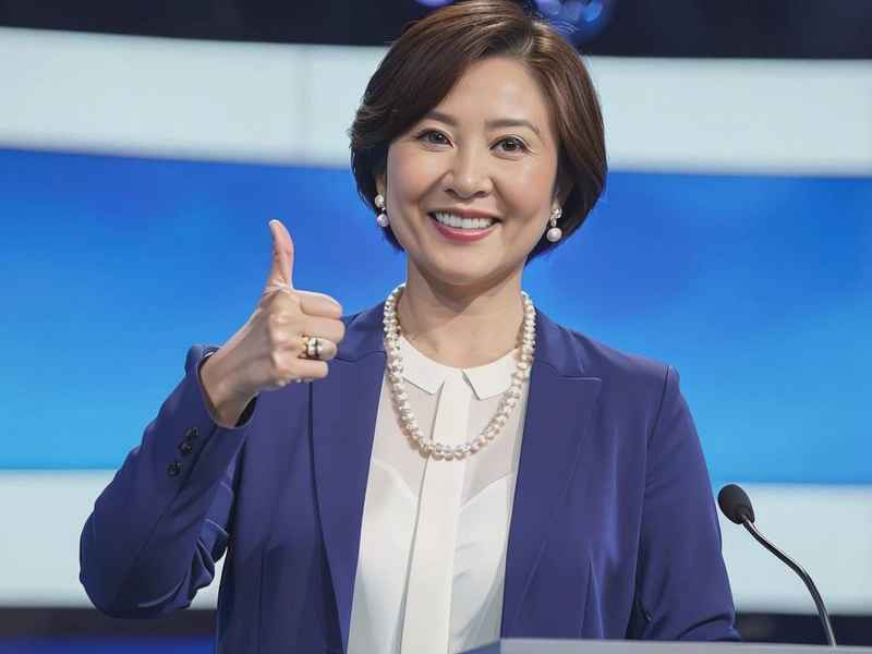 安徒生童话在线收听mp3 - 安徒生童话在线收听mp3下载