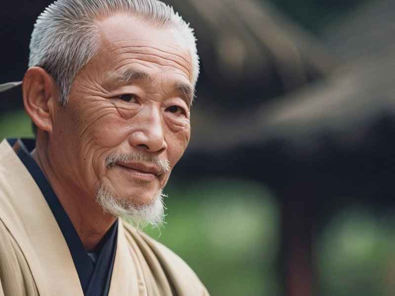 400字的童话故事大全 - 400字童话故事优秀大全