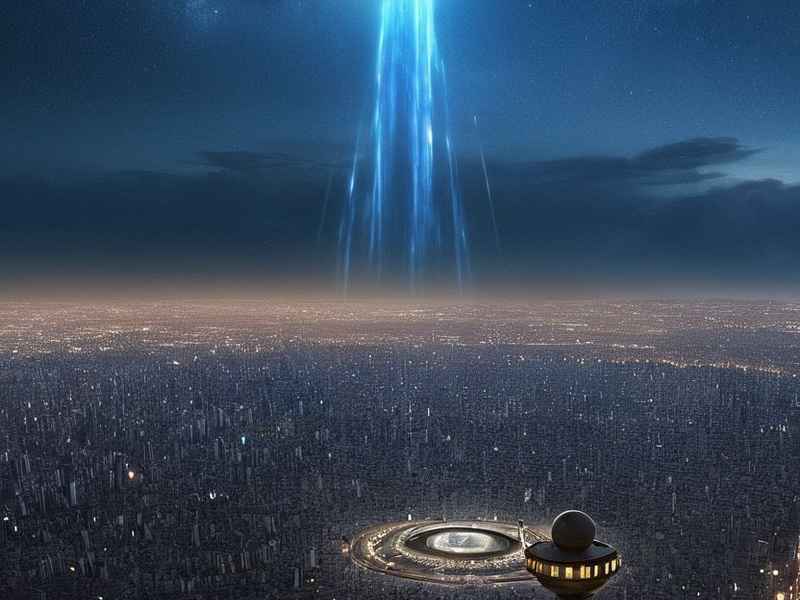 ufo故事长篇睡前;ufo故事长篇睡前故事 ufo故事长篇睡前;ufo故事长篇睡前故事