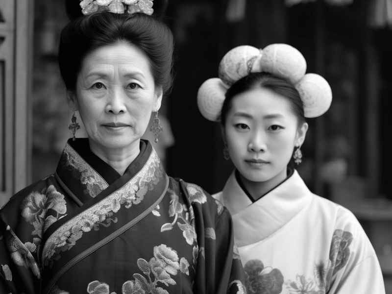 大公鸡与狐狸 - 大公鸡与狐狸的故事 大公鸡与狐狸 - 大公鸡与狐狸的故事