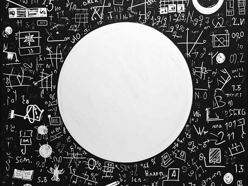 关于数学的手抄报高难度、关于数学的手抄报高难度内容 关于数学的手抄报高难度、关于数学的手抄报高难度内容
