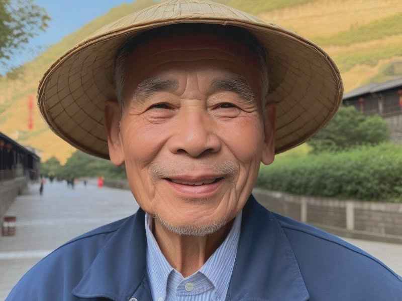 兰州故事经典合集,兰州感人故事 兰州故事经典合集,兰州感人故事
