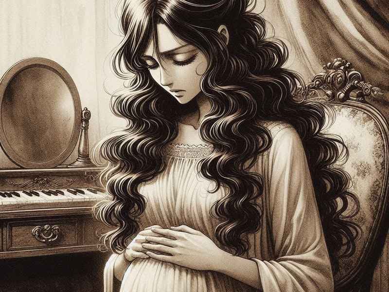 安徒生童话丑小鸭的故事完整播放;安徒生童话丑小鸭完整版 安徒生童话丑小鸭的故事完整播放;安徒生童话丑小鸭完整版