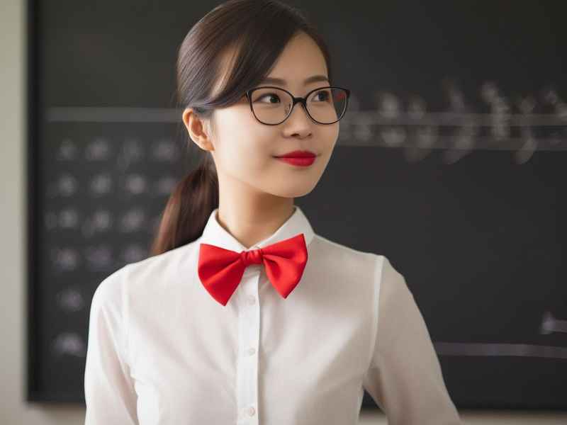 400字左右的教育教学工作个人小结（教育教学工作个人小结(400字左右)幼儿园）