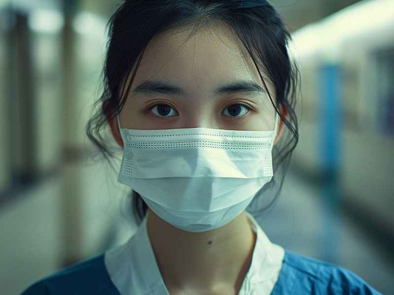 抗疫童话故事;抗疫小故事绘本 抗疫童话故事;抗疫小故事绘本