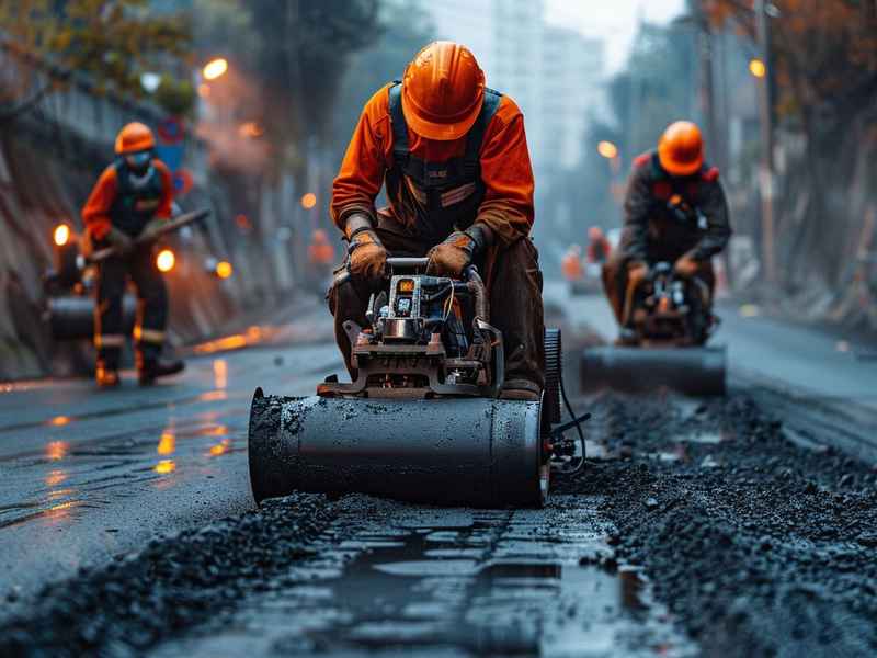 交通划线热熔多少钱一米 道路划线热熔多少钱一米 交通划线热熔多少钱一米 道路划线热熔多少钱一米