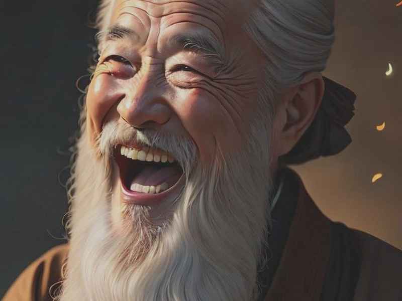 公主经典童话；经典公主童话文字版