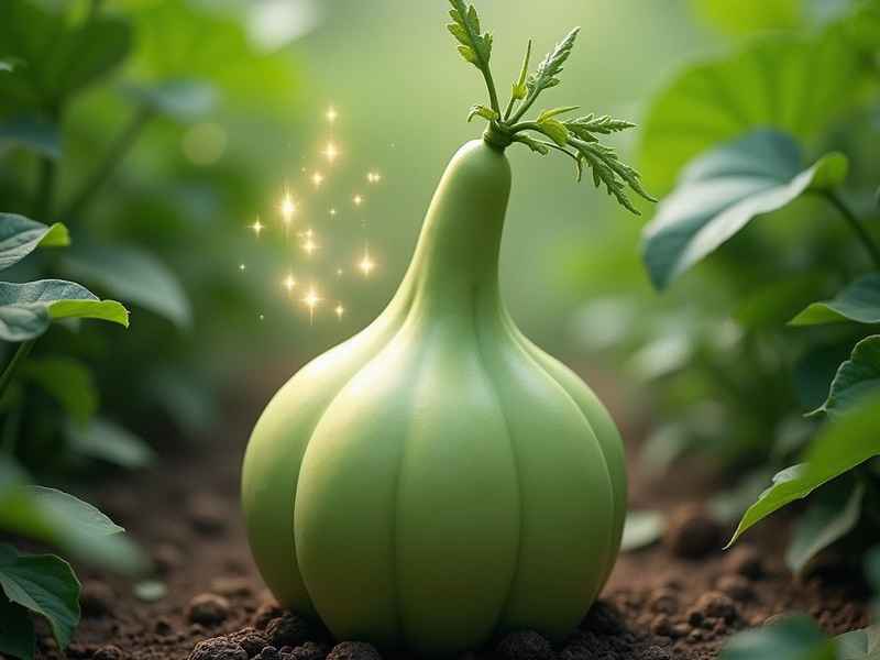 宝葫芦的秘密创编童话故事,26宝葫芦的秘密创编故事 宝葫芦的秘密创编童话故事,26宝葫芦的秘密创编故事