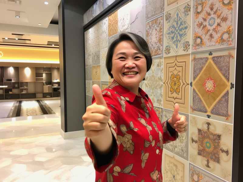 冰雪女王中文童话;冰雪女王中文童话在线观看 冰雪女王中文童话;冰雪女王中文童话在线观看