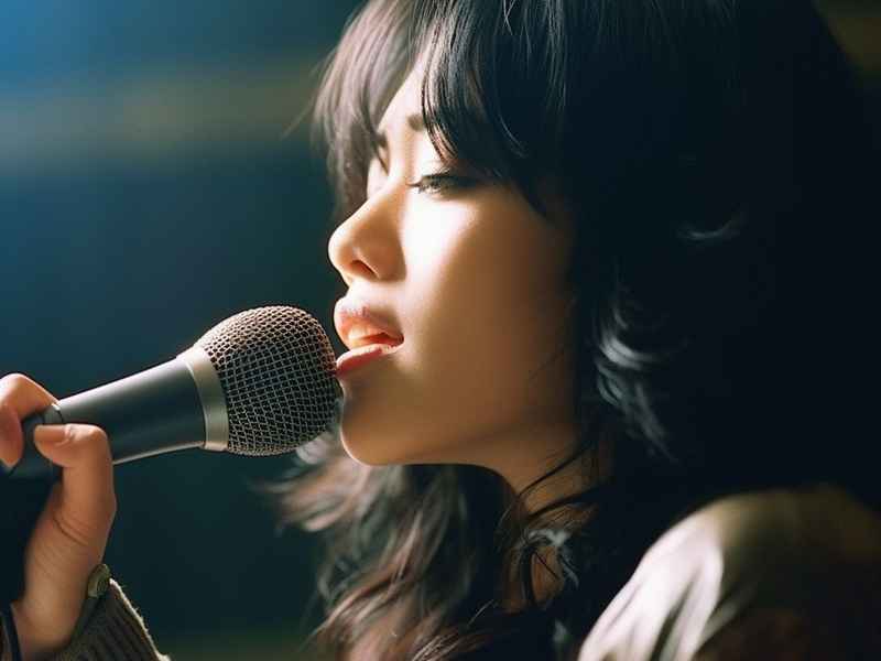 mp3童年歌曲下载；童年歌曲mp3免费下载