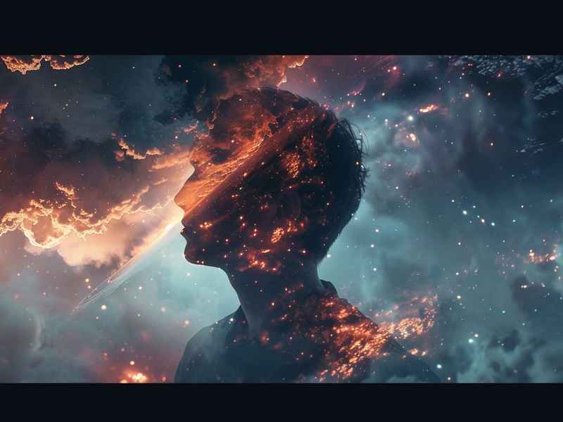 光良的童话真实事件 - 光良的童话mv 光良的童话真实事件 - 光良的童话mv