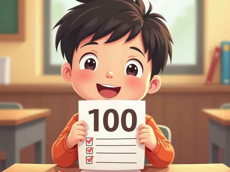 600字作文童话;童话作文600字以上 600字作文童话;童话作文600字以上