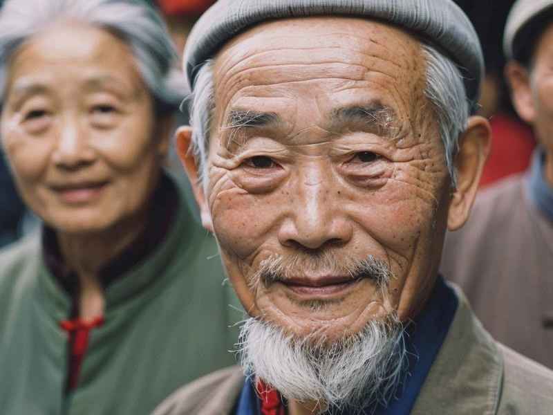 两只老虎的简谱歌谱 - 两只老虎的简谱歌谱是什么