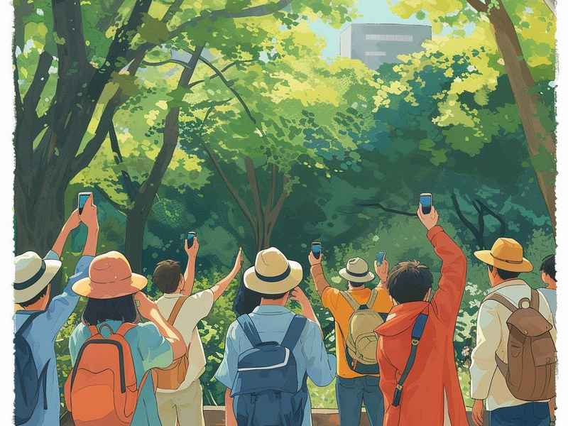 600字的研学日 研学活动日记600字 600字的研学日 研学活动日记600字