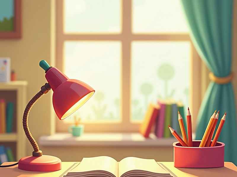 儿童作文故事朗读，播放儿童优秀作文作品朗读