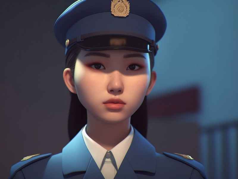 恶堕童话故事推荐 - 恶堕的游戏