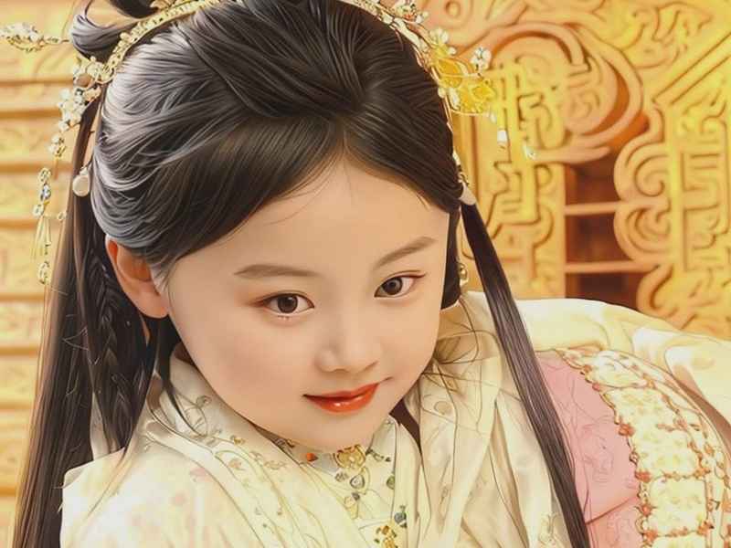 叫什么童话故事,叫什么童的女演员 叫什么童话故事,叫什么童的女演员