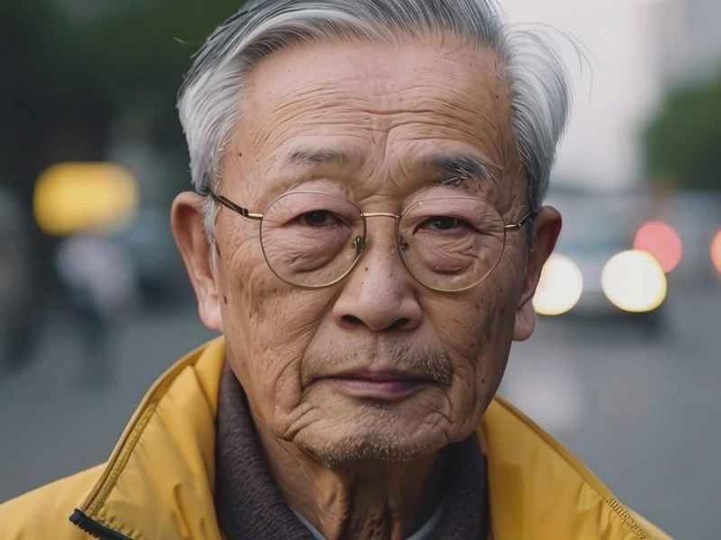 令人感动的陌生人作文600字 令人感动的陌生人作文600字初中 令人感动的陌生人作文600字 令人感动的陌生人作文600字初中