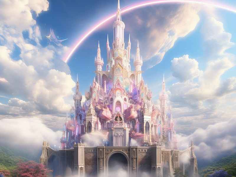 巴黎童话百度百科 巴黎童话百度百科电子版 巴黎童话百度百科 巴黎童话百度百科电子版