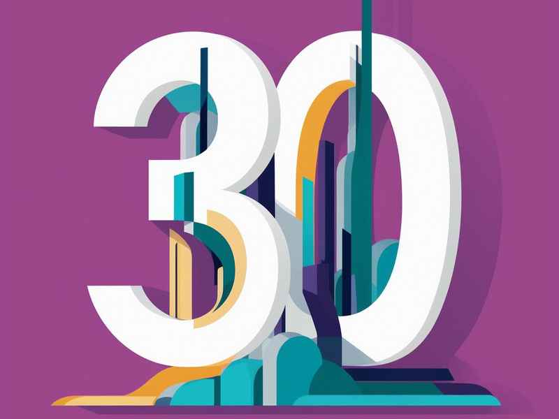 300字童话故事范文;300字童话故事作文优秀 300字童话故事范文;300字童话故事作文优秀