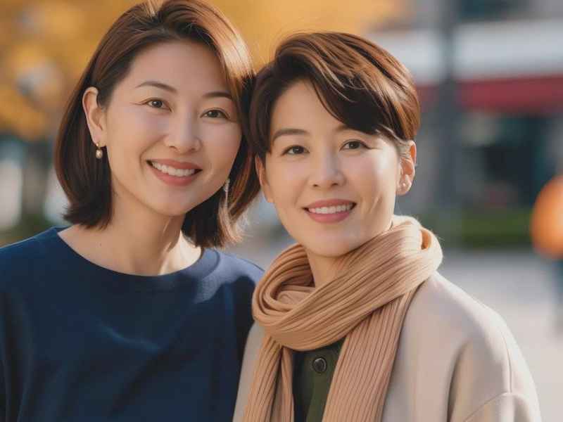 安徒生童话故事好朋友内容 - 安徒生童话好朋友的读后感